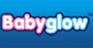 Babyglow贝若星