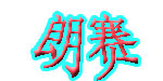 上海朗赛贸易有限公司