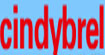 cindybrella
