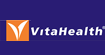 蔚达(VitaHealth)