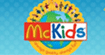 Mckids - Mckids