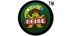 BEISE