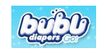 柔宝贝 - BuBuGO