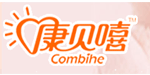 贵州康贝喜食品科技开发有限公司