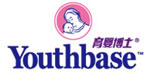 上海纽贝滋生物科技有限公司\YOUTH-BASE育婴博士