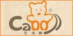 可米熊