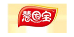 慧因?qū)? />
        </a>
    </div>
    <p>[中文名稱]：慧因?qū)?/p>
    
    <p>[品牌類型]：母嬰用品企業(yè)</p>
    <p>[公司名稱]：<a target=