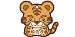 顽皮虎