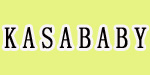 kasababy