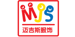 迈吉斯