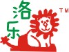 洛乐