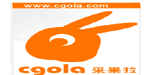 龙盘树