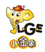 广州市小金象童装品牌有限公司