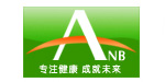 ANB澳犇