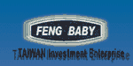 fengbaby