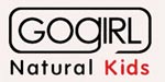 GOGIRLKIDS