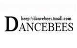 蜂之舞DanceBees
