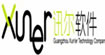 讯尔