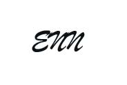 ENN