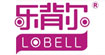 乐背尔