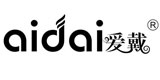 深圳市爱戴内衣有限公司