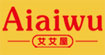 (Aiaiwu)