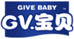 gvbaby