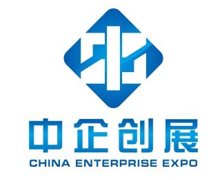 北京中企创展国际会展服务有限公司
