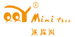 广州经典小依服饰有限公司