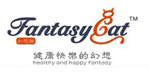 香港魔豆服装有限公司 