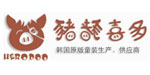 东莞市蓝琪服饰有限公司   