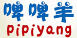 东莞虎门杉森服饰有限公司/梦巴黎制衣厂   