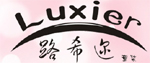 中山市路希迩童装厂   