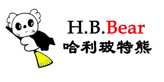 广州市石井小蜜豆童装厂