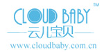 云兒寶貝CLOUD BABY