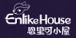 恩里可小屋