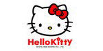 Hello Kitty学童箱包