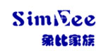 广州市爱递婴童用品有限公司  