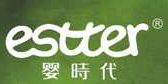 汕头市雅光实业有限公司