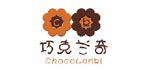 广州阅行服饰有限公司