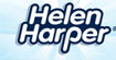 HelenHarper