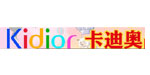 kidior卡迪奥童装 