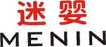 迷婴 