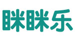 东莞市虎门眯眯乐服装厂   
