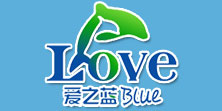 香港爱之蓝母婴营养健康有限公司   