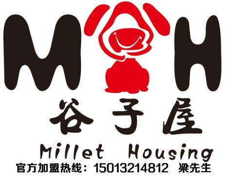 广州市布谷村服饰有限公司