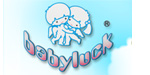 喜悦BABY LUCK