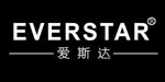 佛山市顺德区爱斯达服饰有限公司