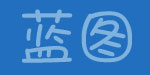 蓝图童装批发