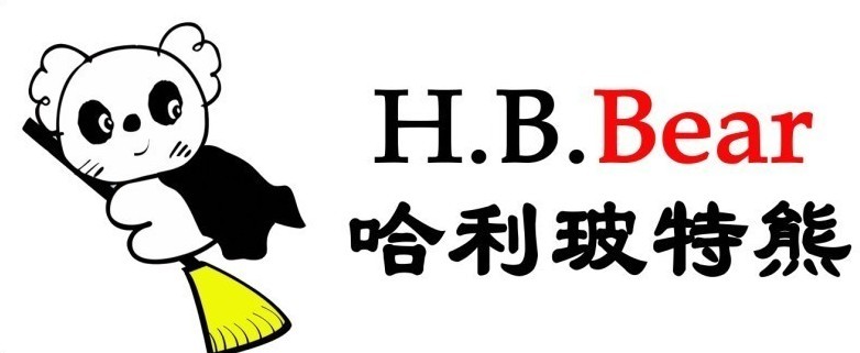广州市白云区石井小蜜豆童装厂
